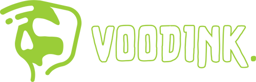 VooDink